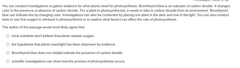 Answer correctly pls-example-1