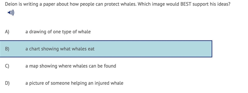 Whats the answer? help me asap! thx :D-example-1