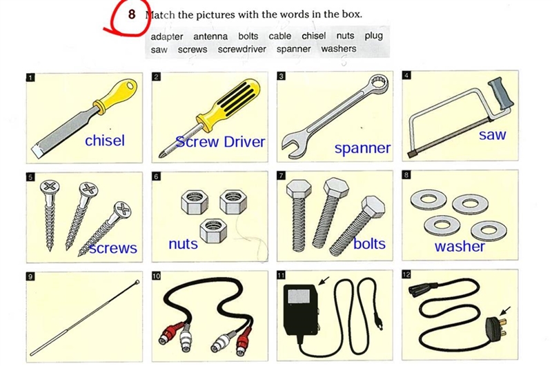 Can you guys name the last four? please-example-1