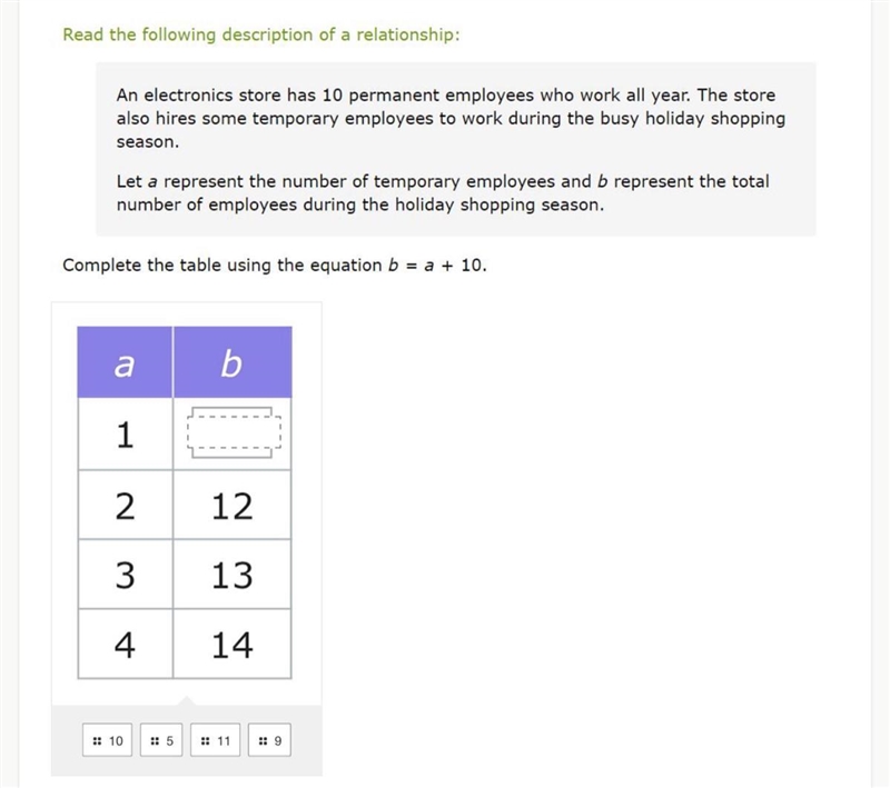 Can you help me image is here which one should I drag-example-1