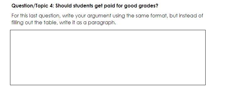 PLEASE HELP THIS IS VERY IMPORTANT I WILL GIVE YOU BRAIN THING IF ITS CORRECT AND-example-1