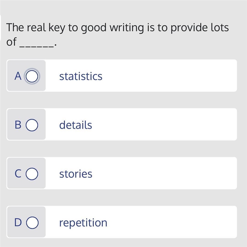 What’s the correct answer for this question?-example-1