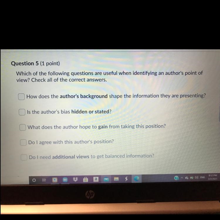 Can someone help me with this question?-example-1