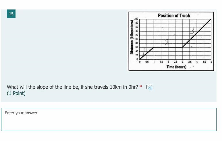 What do i put plz help-example-1