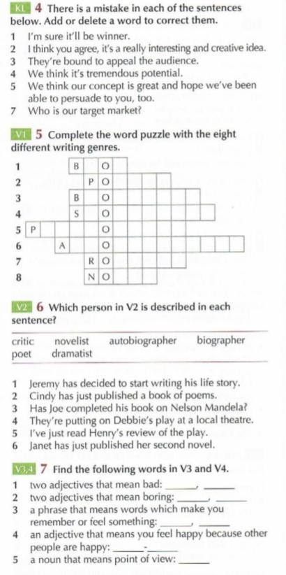 Help please with this 4 numbers-example-1