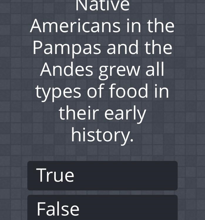 Help pls Don’t tell me to join a call to tell me the answer or will be reported-example-1