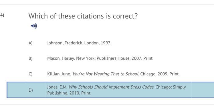 Which of these citations is correct-example-1