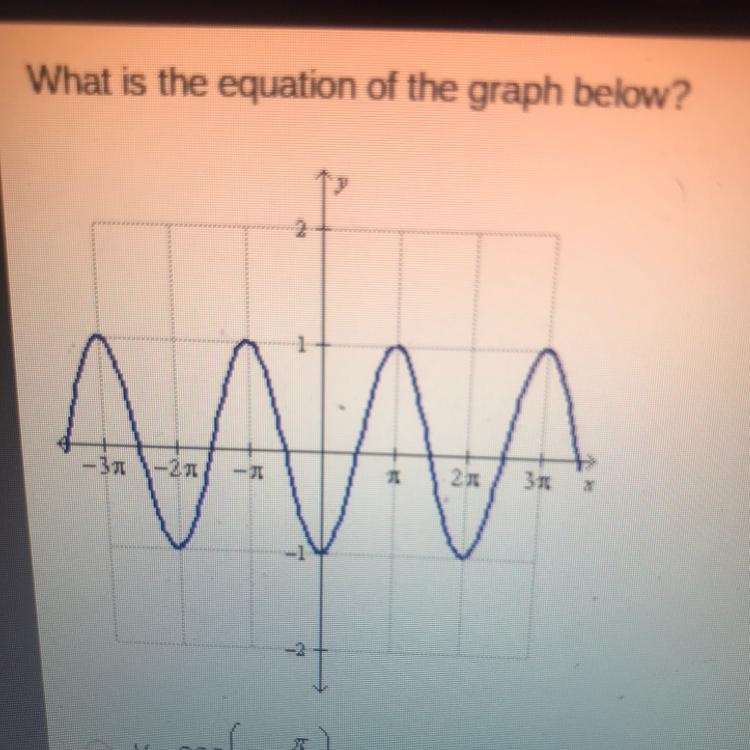 Anyone know the answer ?-example-1