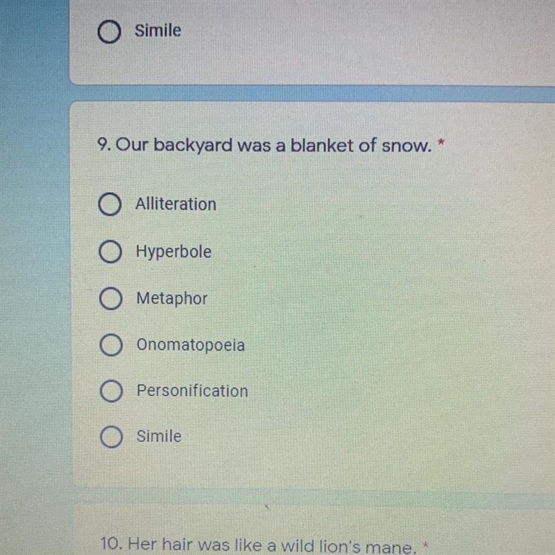 What’s the answer plsss-example-1