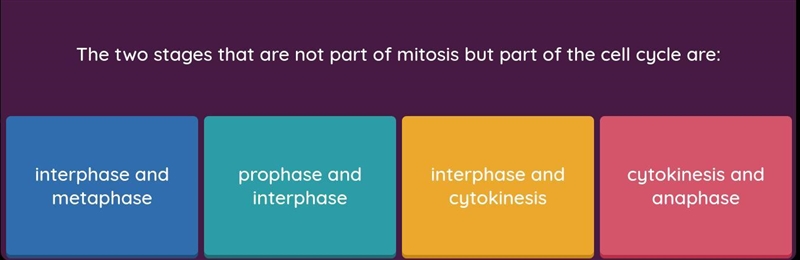 Please choose the correct answer-example-1