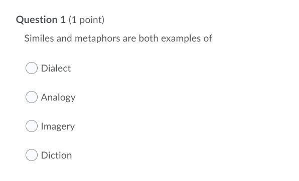 20 POINTS HURRY!!!!!!!-example-1