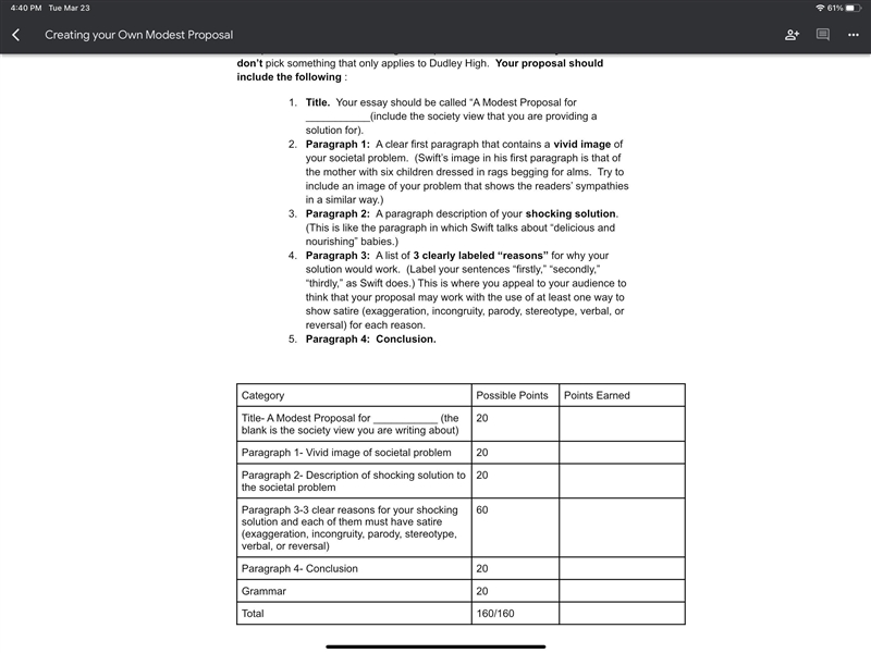 Can someone help me with this-example-1