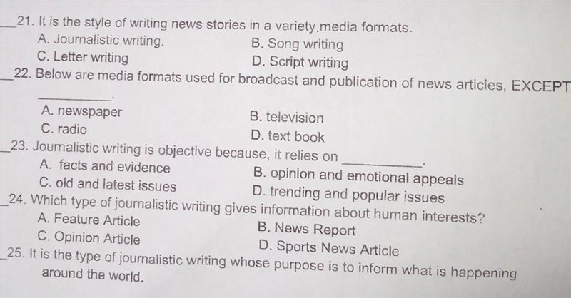 Please answer my question thank hahaha ​-example-1