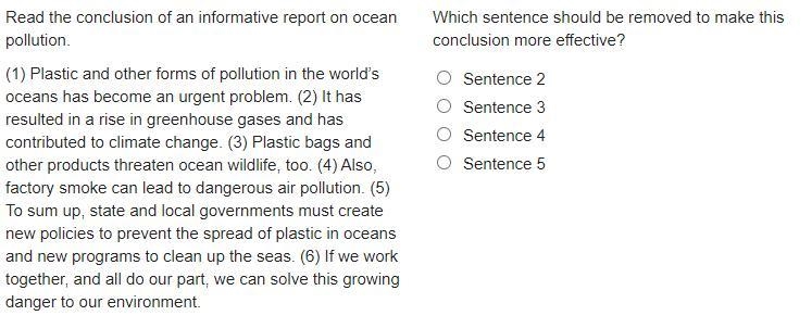 PLEASE I NEED HELP :(-example-3