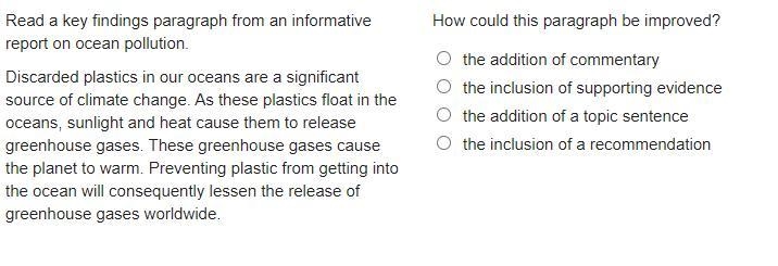 PLEASE I NEED HELP :(-example-5