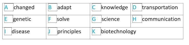 PLEASE HELP! (20 POINTS)-example-2