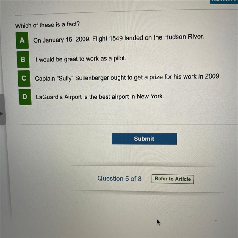 I need the answer ASAP-example-1