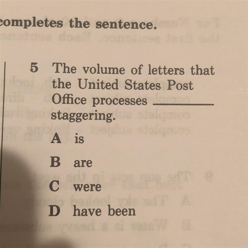 Can someone help please-example-1