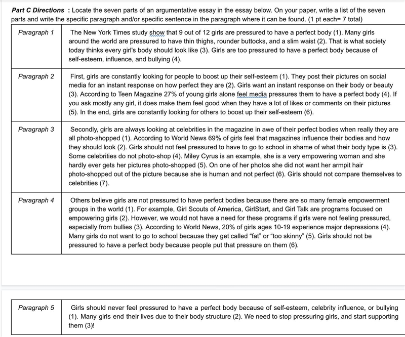 Please help, this is due today.-example-1