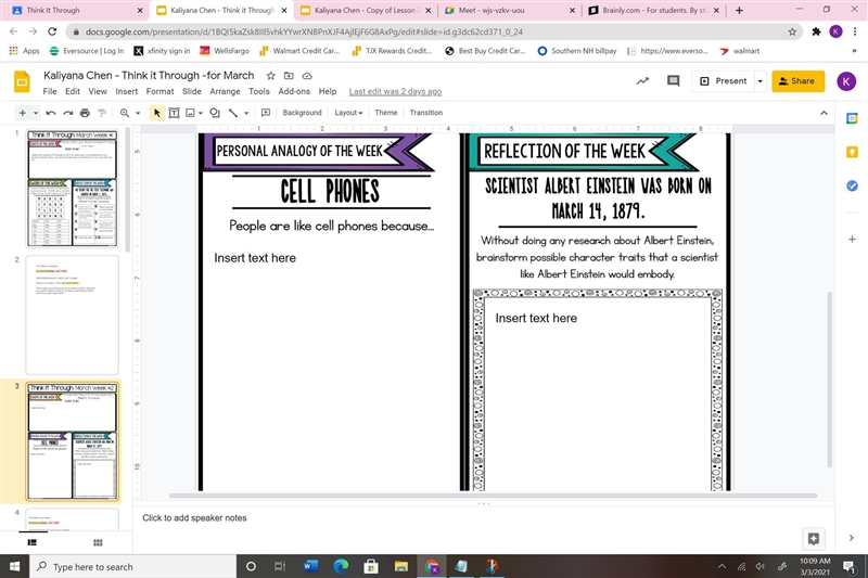 Can anybody help me what i should put in these boxes?-example-1