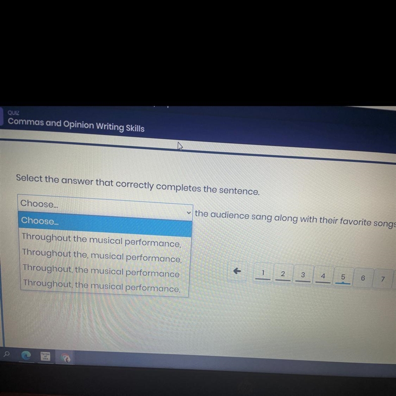 Is it A. B. C. D. plsssssssssssssssssssssss help-example-1