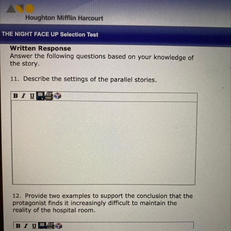 Pls help me answer 11 plssss-example-1