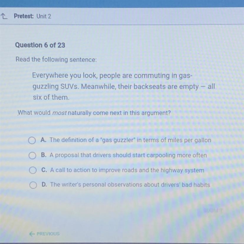 Can someone help me on these next few questions ?-example-1