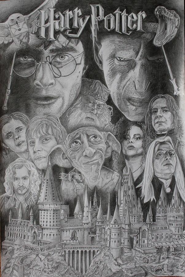 Just a question who else loves Harry Potter (no hate comments or i will report)-example-1