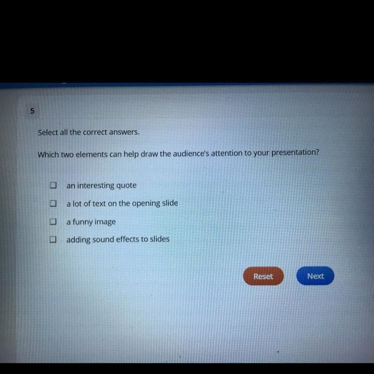 Can someone help me with this before it locks me out?-example-1