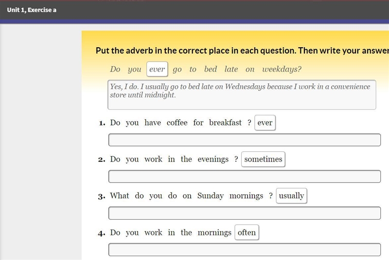 Help me. please :(((-example-2