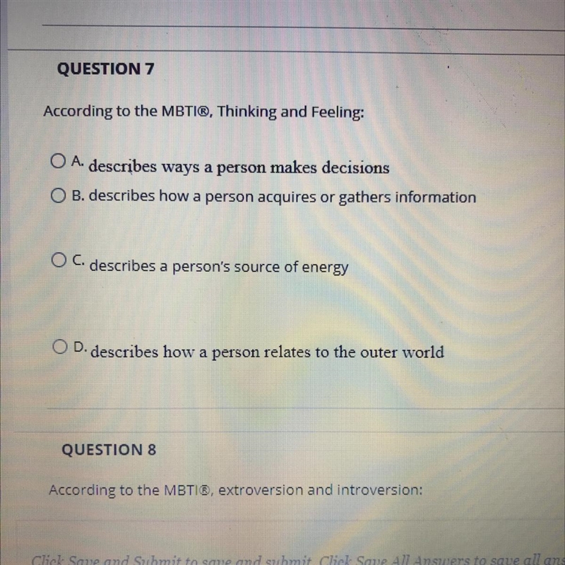 Can someone please help me on seven-example-1