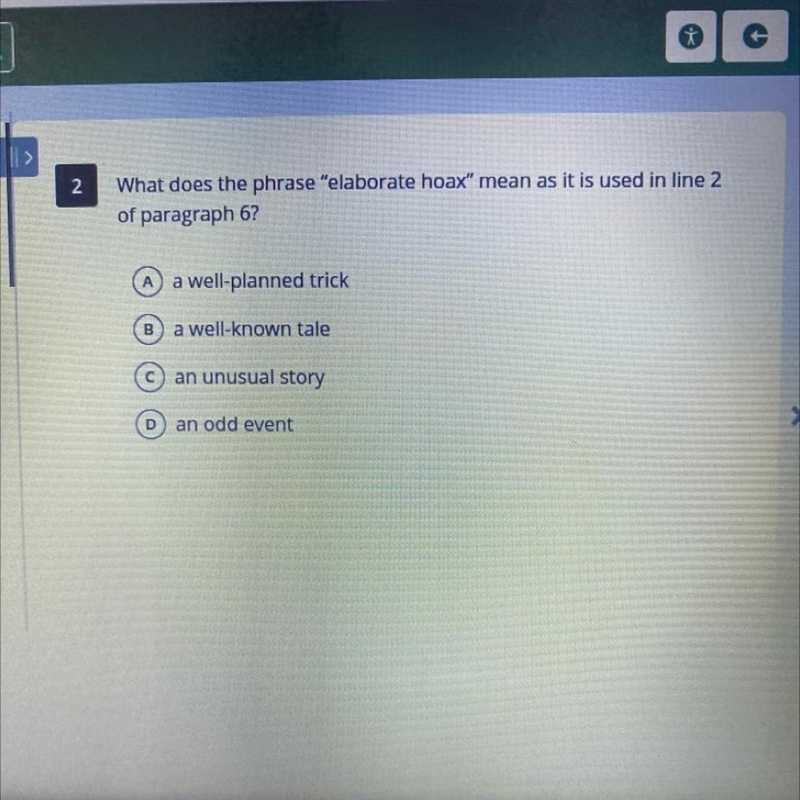 Who wanna help me with some of the questions on my homework ? lol-example-1