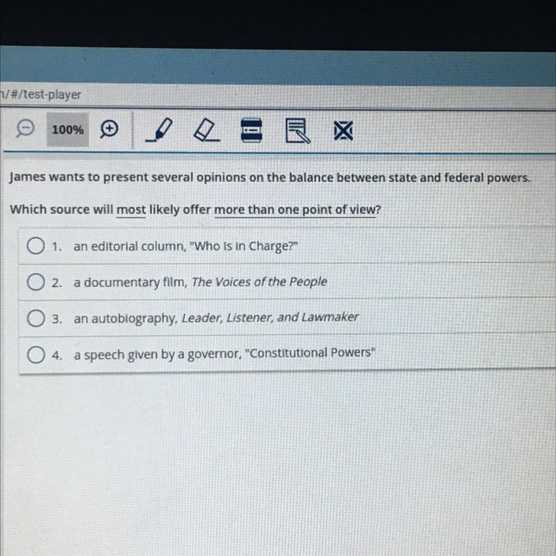 Can someone plz help me? :(-example-1