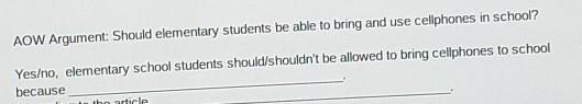 Please solve this question for me​-example-1