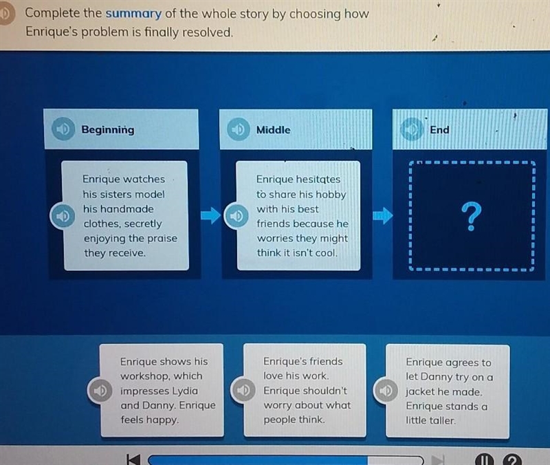 Please give me the correct answer ​-example-1