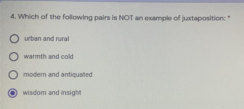 Is my answer correct?-example-1