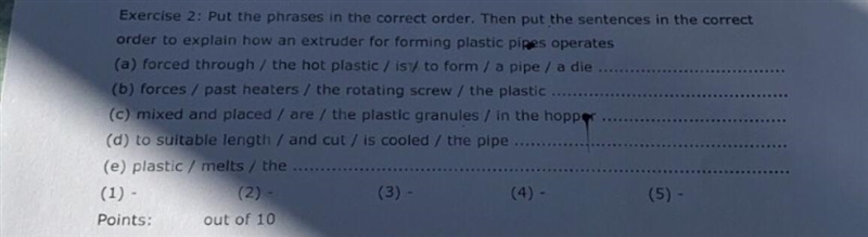 Help fast pleaseee helpppppo-example-1