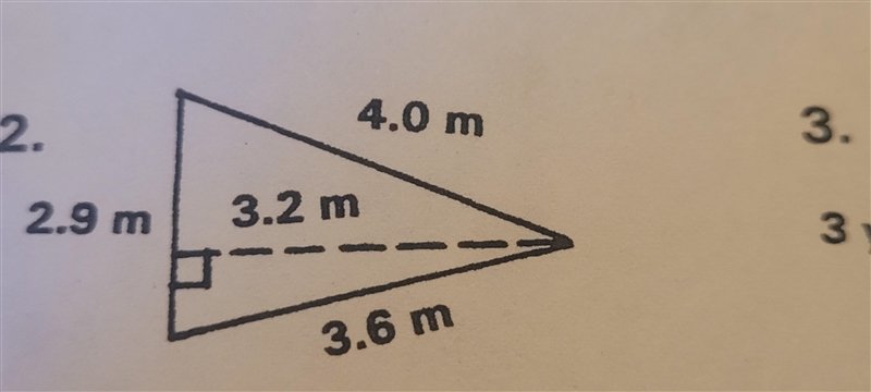 Which numbers do I use-example-1