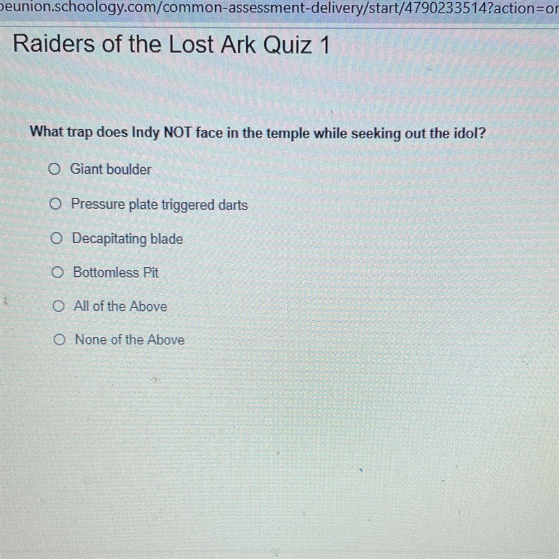 Help please!! I have 3 minutes to turn it in!!-example-1