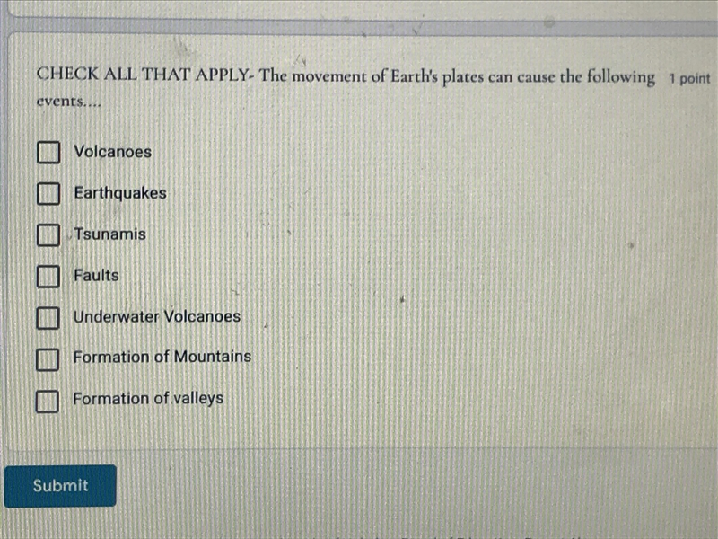 Check all that apply. Please I need help quick-example-1