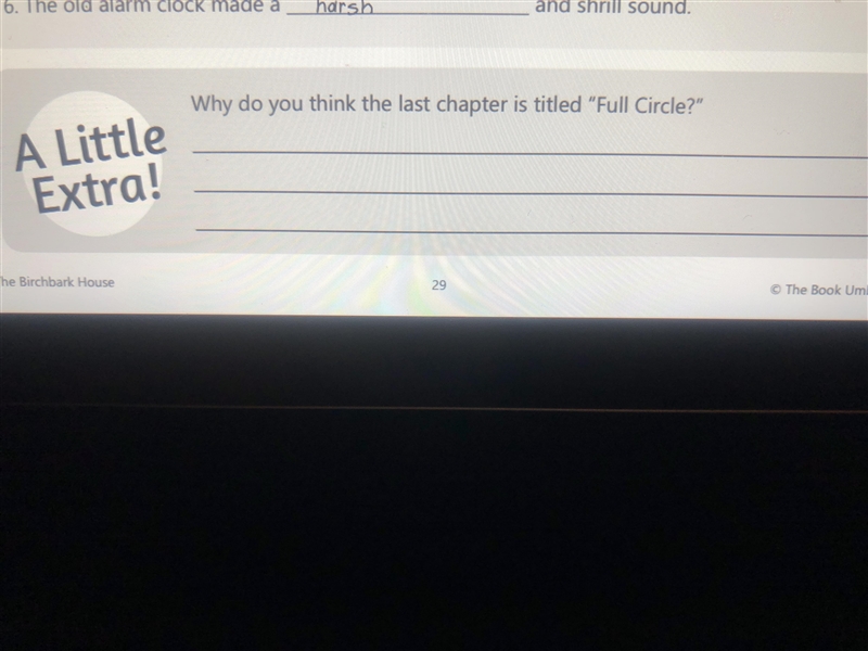 Can anyone help me with this question like just think of anything at this point!-example-1