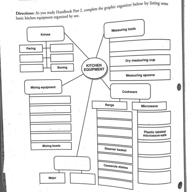 PLEASE HELP 100 POINTS NEED HELP ASAP-example-1