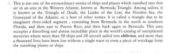 HELP PLEASE what is the main ideq of this paragraph​-example-1