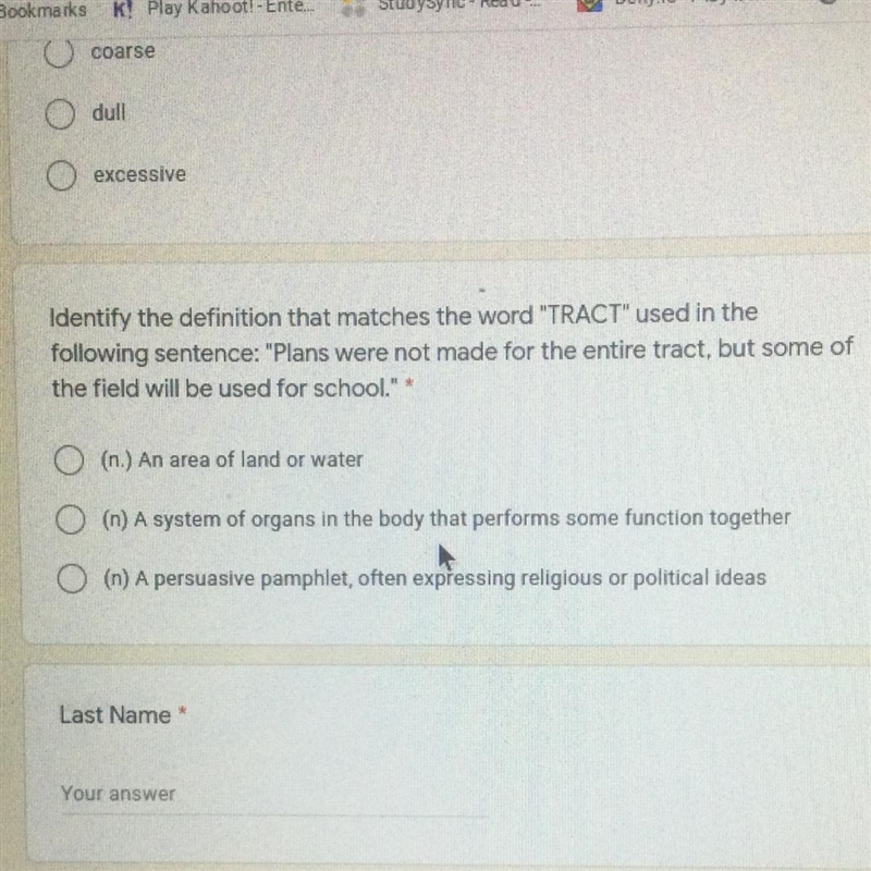 Someone help 10 points each-example-1