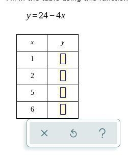 CAN YOU HELP IM TRYING TO PASSS MATHHHHH ILL GIVE 15 POINTSSS-example-1