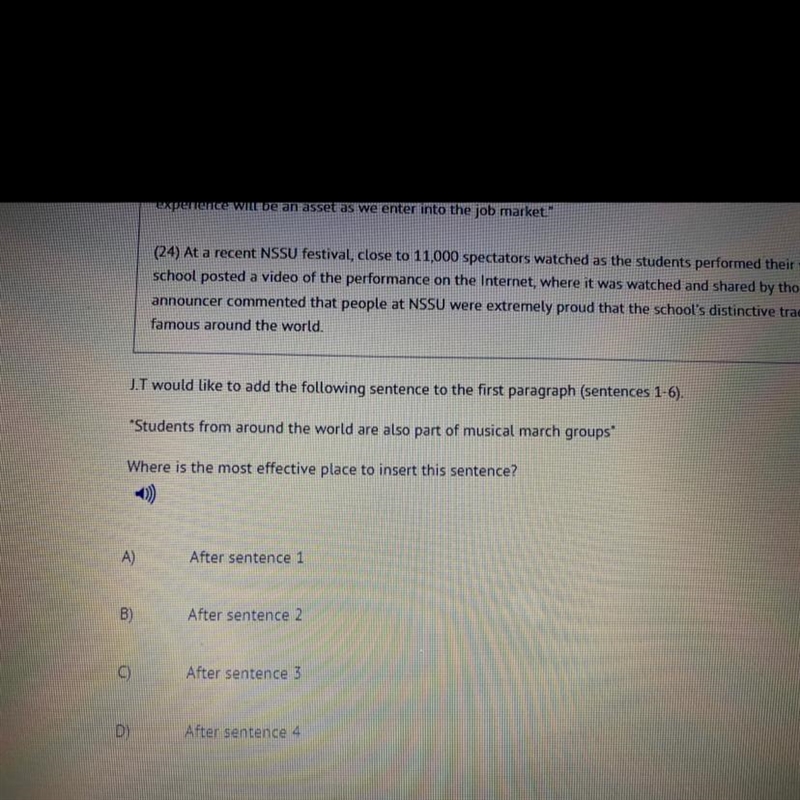 NEED HELP ASAP ! Look at pic-example-1