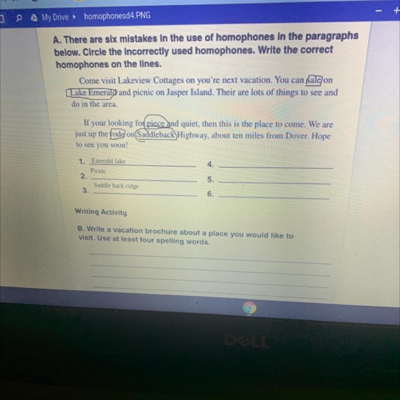 Can someone help me with this-example-1