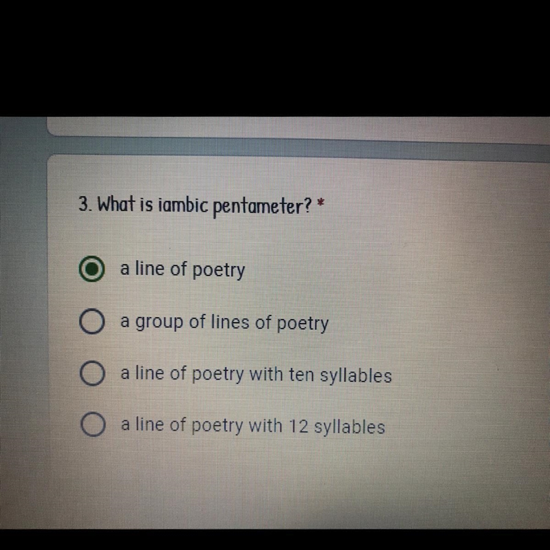 PLEASE ANSWER ASAPPPPP-example-1