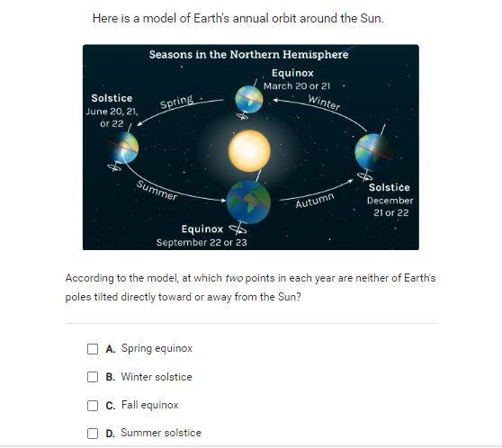 PLEASE GIVE ME RIGHT ANSWER IF WRONG WILL BE SCRPTED ON OVH TIMED OUT-example-1