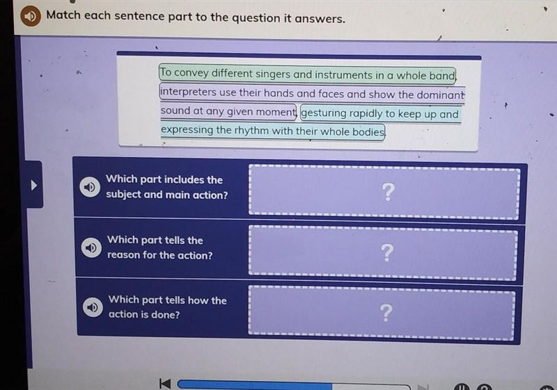 Please give me the correct answers ​-example-1